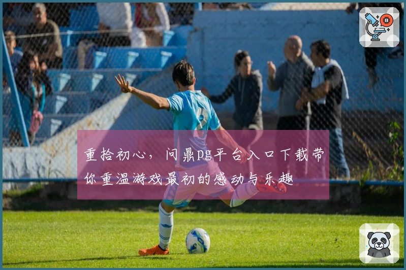 重拾初心，问鼎pg平台入口下载带你重温游戏最初的感动与乐趣