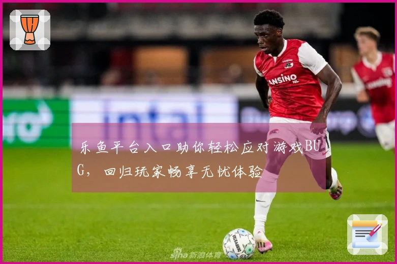 乐鱼平台入口助你轻松应对游戏BUG，回归玩家畅享无忧体验